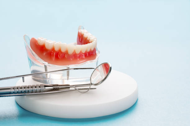 Oral Cancer Screening in Auburndale, FL