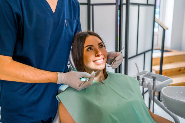 Best Traditional Braces  in Auburndale, FL